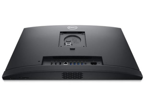 Dell Optiplex 24 Aio Core I5 ​​13500T 8 GB, 1 DIMM, 256 GB de SSD, W11 1