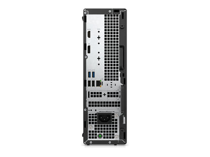 Dell Optiplex Small Form Factor Core I5 13500 16Gb 1Dimm 256Gb Ss