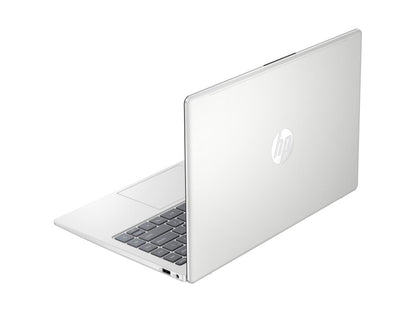 Hp 14-Em0040Ca Ryzen 5-7520U