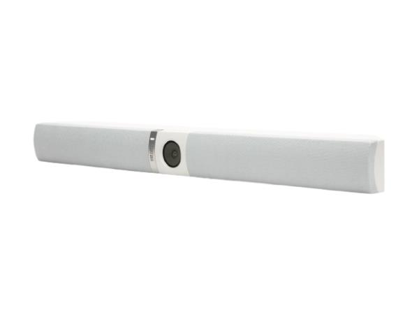 Owl Labs Owl Bar - Video Conferencing Device