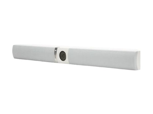 Owl Labs Owl Bar - Video Conferencing Device