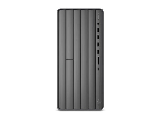 Hp Envy Tower Te01-4009 Intel I7-13700 + 16Gb Ram + 1Tb Ssd