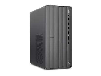 Torre HP Envy Te01-4009 Intel i7-13700 + 16 GB de RAM + SSD de 1 TB