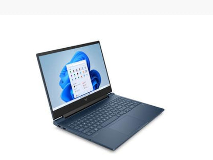 Hp Victus 16-R0010Ca Core  I7-13700H