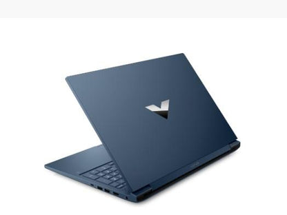 Hp Victus 16-R0010Ca Core  I7-13700H