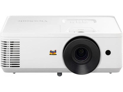 Projecteur professionnel/éducatif Viewsonic 4 500 Ansi Lumens Svga.