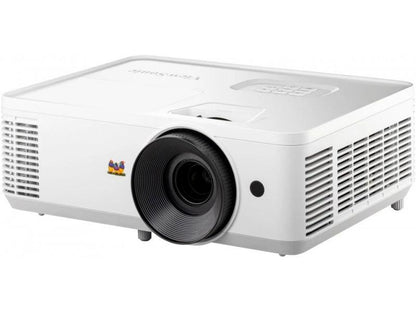 Projecteur professionnel/éducatif Viewsonic 4 500 Ansi Lumens Svga.