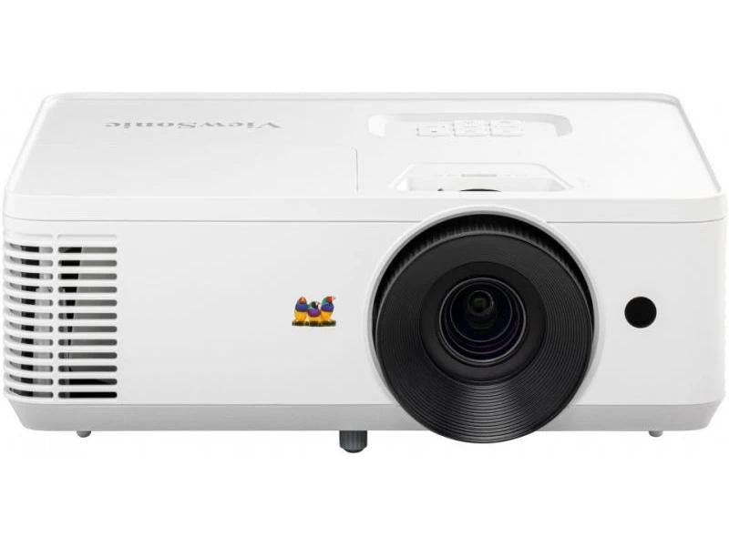 Projecteur professionnel/éducatif Viewsonic 4 500 Ansi Lumens Wxga.