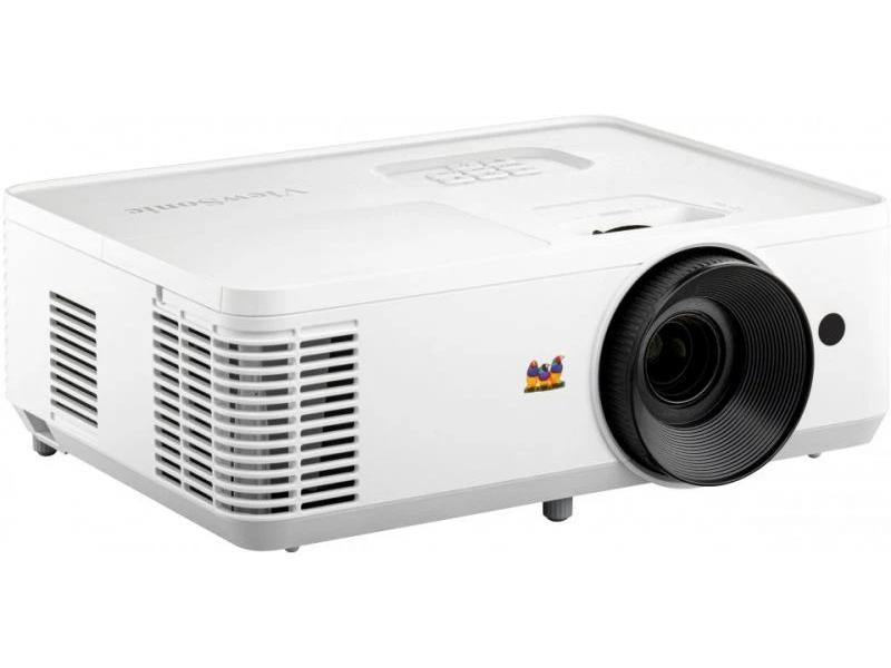 Projecteur professionnel/éducatif Viewsonic 4 500 Ansi Lumens Wxga.