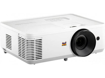 Projecteur professionnel/éducatif Viewsonic 4 500 Ansi Lumens Wxga.