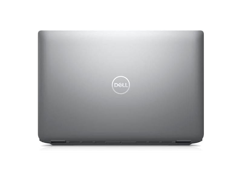 Dell Mobile Precision 3480 Core I5 1335U 16Gb 2Dimms 256Gb Ss Nt W