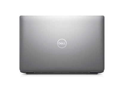 Dell Mobile Precision 3480 Core I5 1335U 16Gb 2Dimms 256Gb Ss Nt W