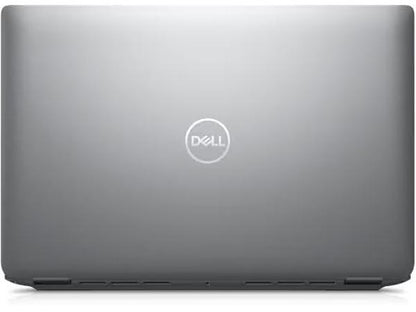 Dell Mobile Precision 3480 Core I5 1350P 16Gb 2Dimms 256Gb Ss Nt W