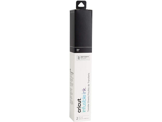 Tinta Cricut Inf Sld Blk 12x12 (2)