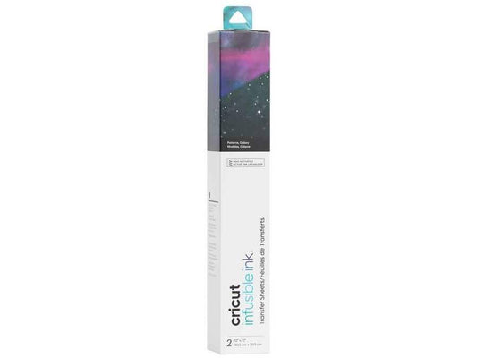Tinta Cricut Inf Ptn Galaxy 12x12 (2)
