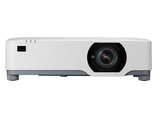 Projecteur laser d'installation Sharp Nec Wuxga LCD, 6 200 lumens - La