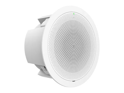 Grandstream One Way Sip Intercom Speaker/ No Mic 15 Watt Speaker V
