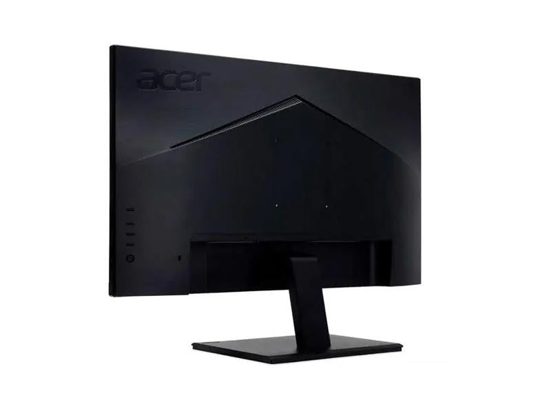 Acer V V227Q E3Bmipx 21.5In Wide Three Sides No Ips Edge-To-Edge 1