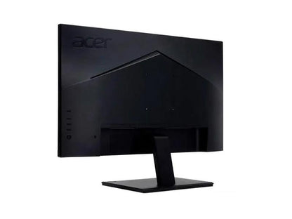 Acer V V227Q E3Bmipx 21.5In Wide Three Sides No Ips Edge-To-Edge 1