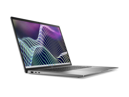 Dell Latitude 7640 Core I5 1335U 16Gb 1Dimm 256Gb Ss Nt 1920X1200