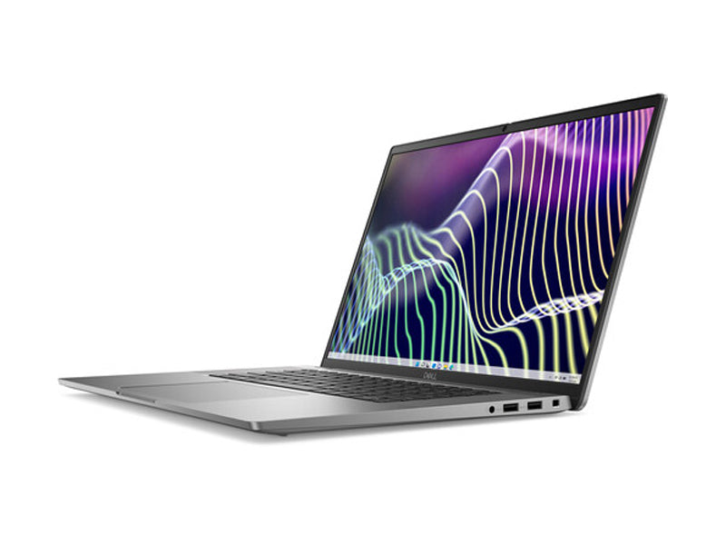 Dell Latitude 7640 Core I5 1335U 16Gb 1Dimm 256Gb Ss Nt 1920X1200