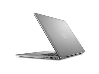 Dell Latitude 7640 Core I5 1335U 16Gb 1Dimm 256Gb Ss Nt 1920X1200