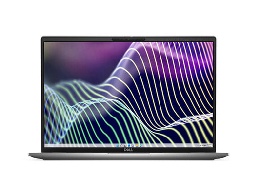 Dell Latitude 7640 Core I5 1335U 16Gb 1Dimm 256Gb Ss Nt 1920X1200