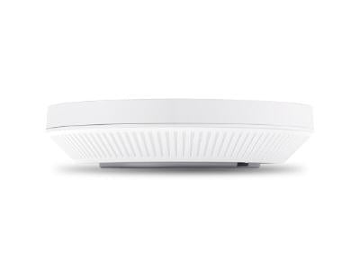 Tp-Link Ax3000 Indoor/Outdoor Dual-Band Wi-Fi 6 Access Point Port: