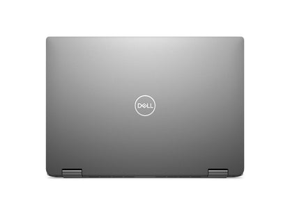 Dell Latitude 7340 T 2In1 Core I7 1365U 16Gb 1Dimm 512Gb Ss 2560X1