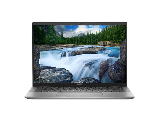 Dell Latitude 7440 Core I7 1370P 16Gb 1Dimm 512Gb Ss Nt 1920X1200