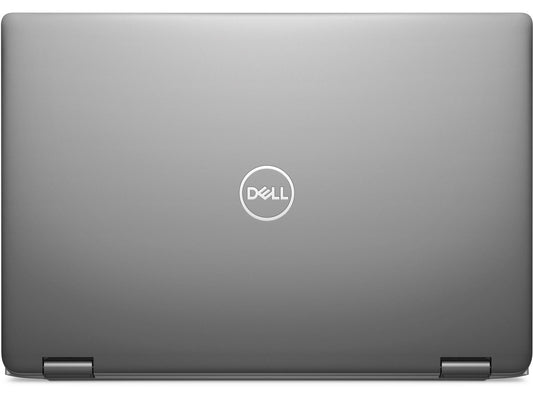 Dell Latitude 3340 Core I3 1315U 8Gb 1Dimm 256Gb Ss Nt 1920X1080 W