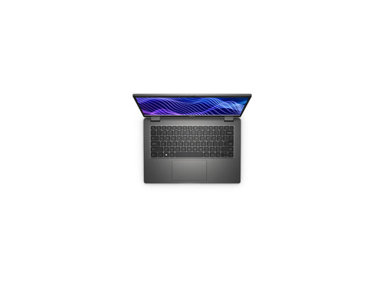 Dell Latitude 3440 Core I3 1315U 8Gb 1Dimm 256Gb Ss Nt Wls W11 3C