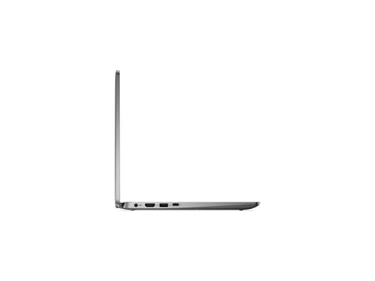 Dell Latitude 3340 Core I5 1335U 8Gb 1Dimm 256Gb Ss Nt 1920X1080 W