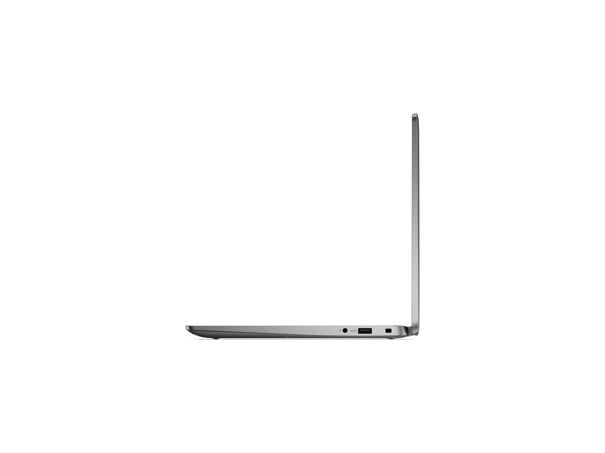 Dell Latitude 3340 Core I5 1335U 8Gb 1Dimm 256Gb Ss Nt 1920X1080 W