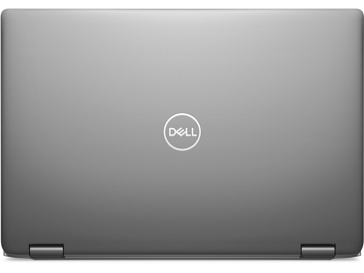 Dell Latitude 3340 Core I5 1335U 8Gb 1Dimm 256Gb Ss Nt 1920X1080 W