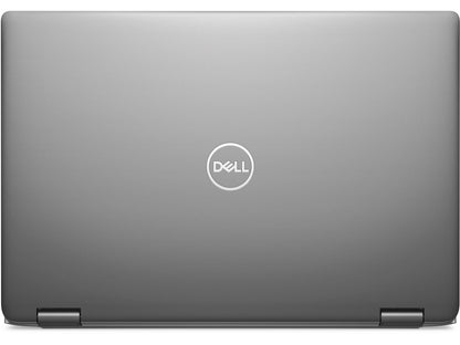 Dell Latitude 3340 Core I5 1335U 8Gb 1Dimm 256Gb Ss Nt 1920X1080 W