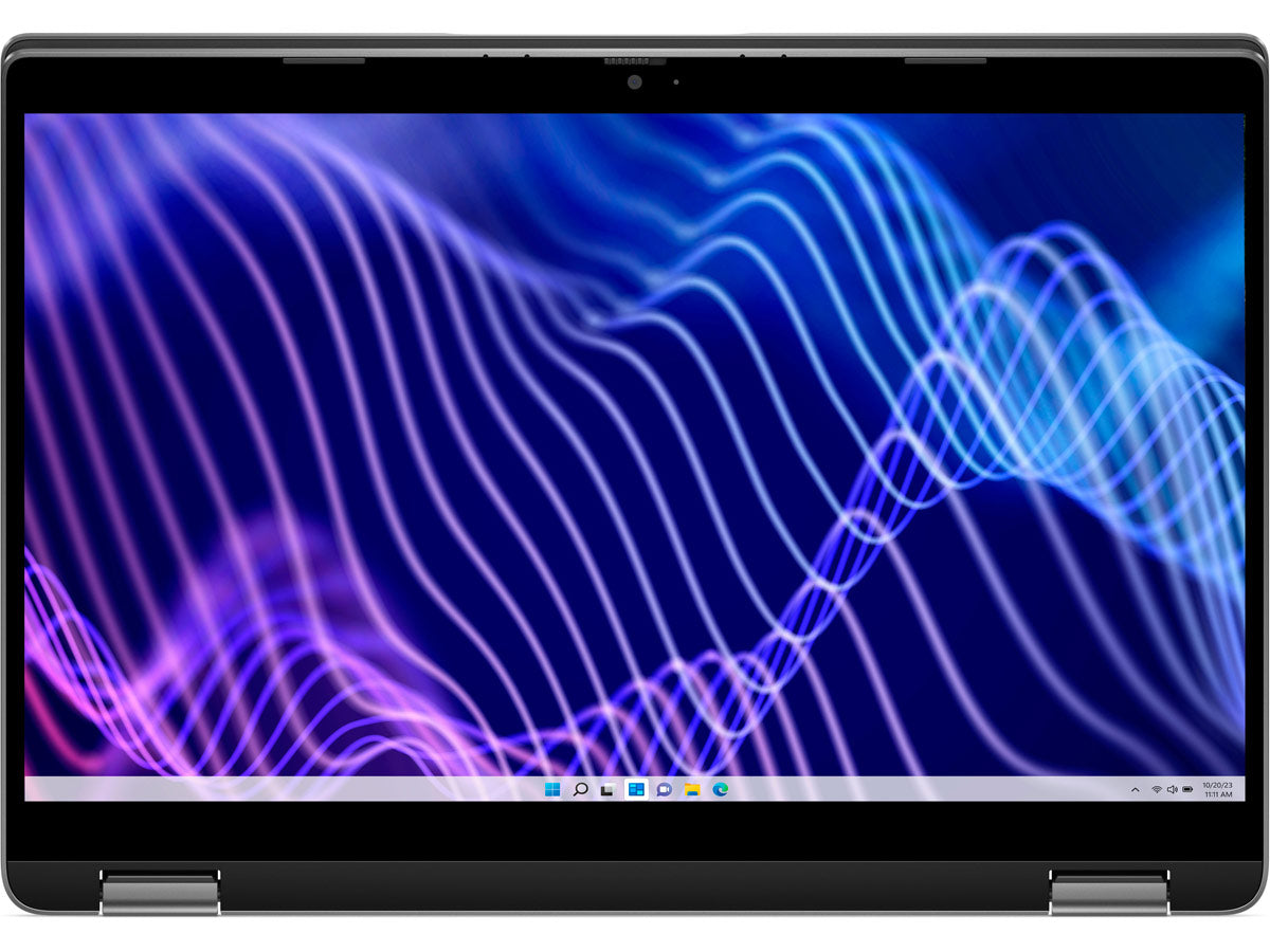 Dell Latitude 3340 T 2In1 Core I5 1335U 8Gb 1Dimm 256Gb Ss 1920X10