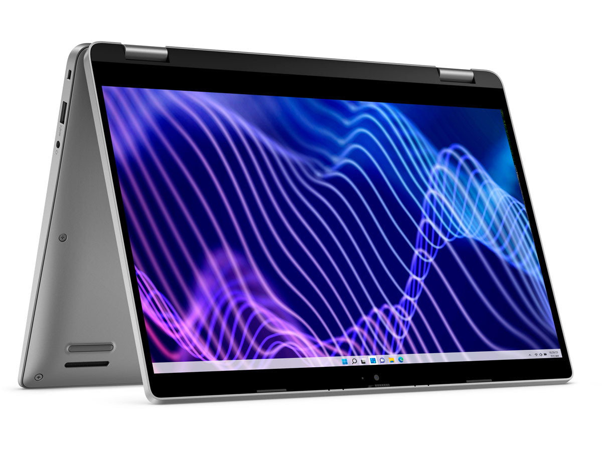 Dell Latitude 3340 T 2In1 Core I5 1335U 8Gb 1Dimm 256Gb Ss 1920X10
