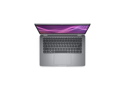 Dell Latitude 5340 T 2In1 Core I7 1365U 16Gb 1Dimm 256Gb Ss 1920X1