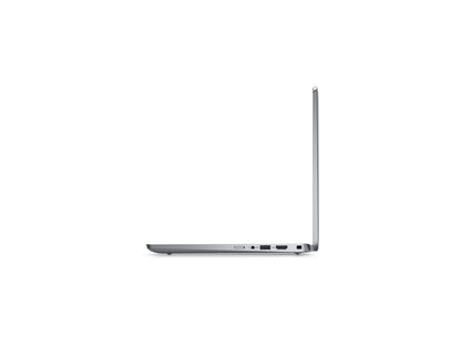 Dell Latitude 5340 T 2In1 Core I7 1365U 16Gb 1Dimm 256Gb Ss 1920X1