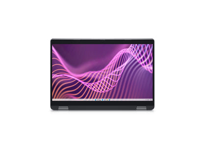 Dell Latitude 5340 T 2In1 Core I7 1365U 16Gb 1Dimm 256Gb Ss 1920X1