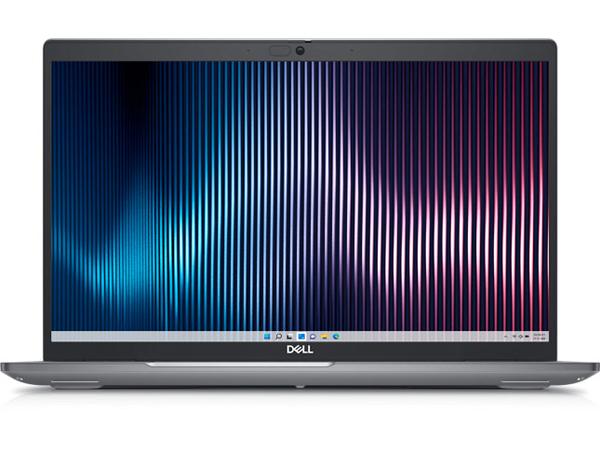 Dell Latitude 5540 Core I5 1345U 8Gb 1Dimm 256Gb Ss Nt 1920X1080 W
