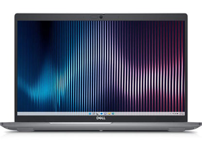 Dell Latitude 5540 Core I5 1345U 8Gb 1Dimm 256Gb Ss Nt 1920X1080 W