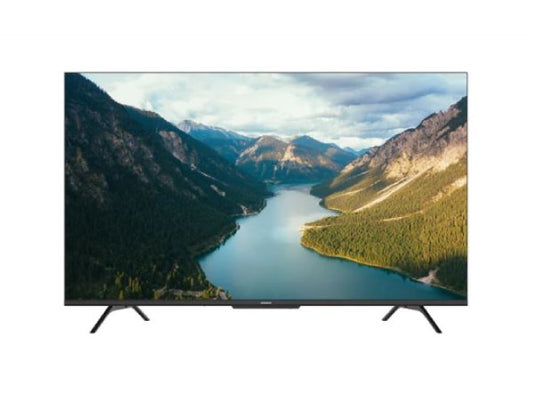 Skyworth 43 pouces 1080P LED Google TV Infinity Screen 2.0, Android 1