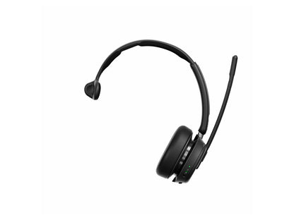 Epos Impact 1030-Impact 1030