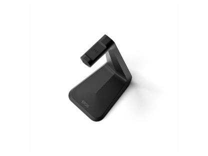 Cargador de impacto Epos Ch 40 sin contacto. USB C.