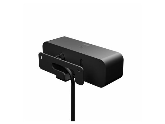 Epos Vision 1M - Wm 01-Expand Vision 1M Soporte de pared