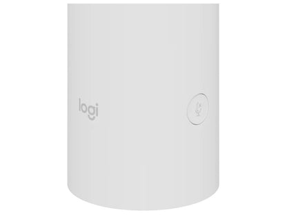 Logitech Sight - Conference Camera