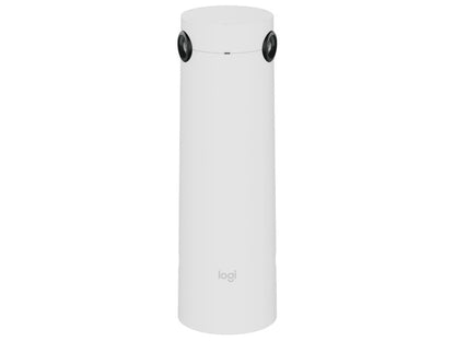 Logitech Sight - Conference Camera