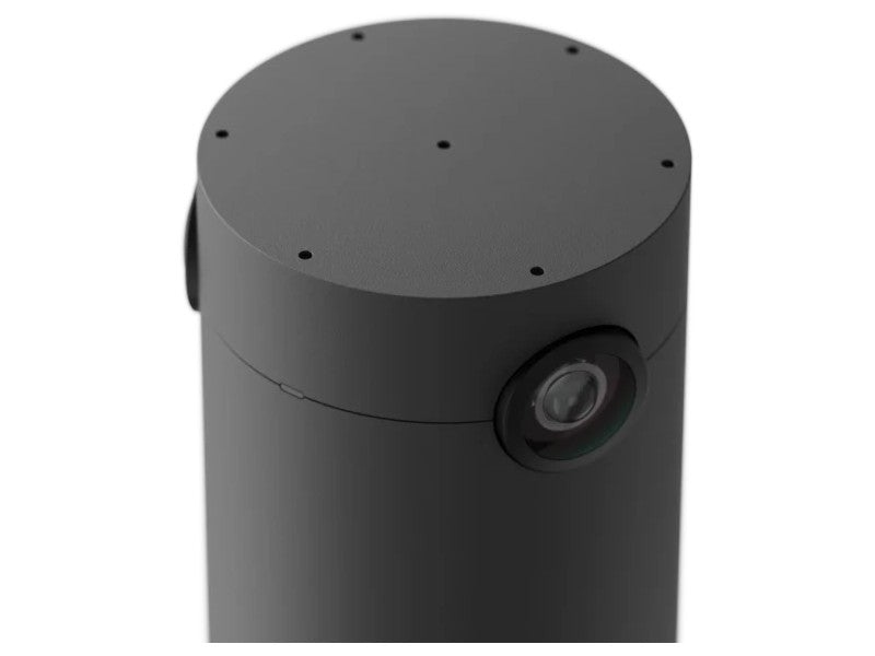 Logitech Sight - Conference Camera